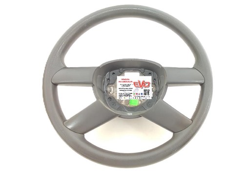 Volante razze golf 5 - 4,