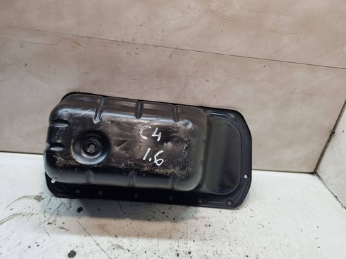 Vasca citroen 2006 - citroen, c4