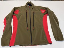 VAUDE Giacca Inv.le NoWind, No