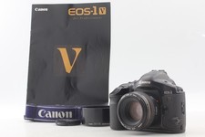 [Quasi come nuovo] Canon