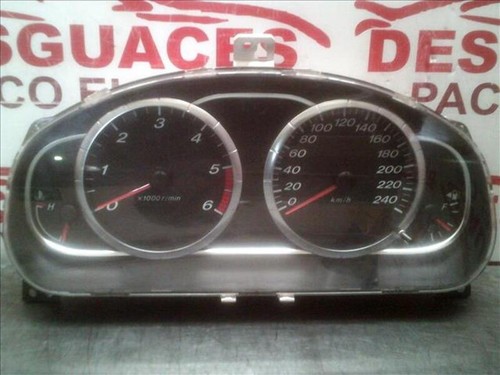 Gr1l55430 mascherina - gr1l55430,