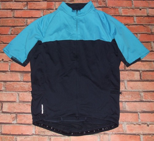 Triban maglia shirt - maglia, maillot