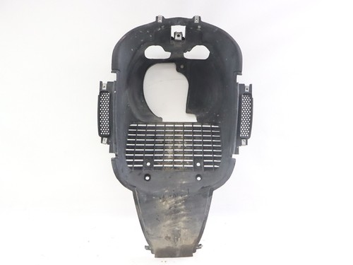 Gilera runner 125 - 125, vx