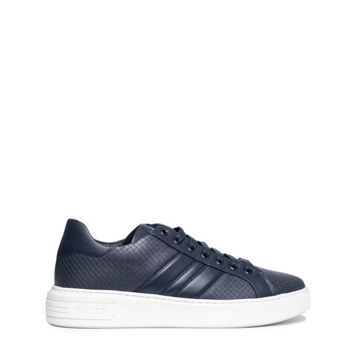 Bally mirty 6238673 - bally, sneakers