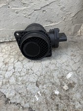 DEBIMETRO PER VOLKSWAGEN Golf