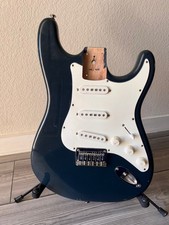 Chitarra Squier Bullet
