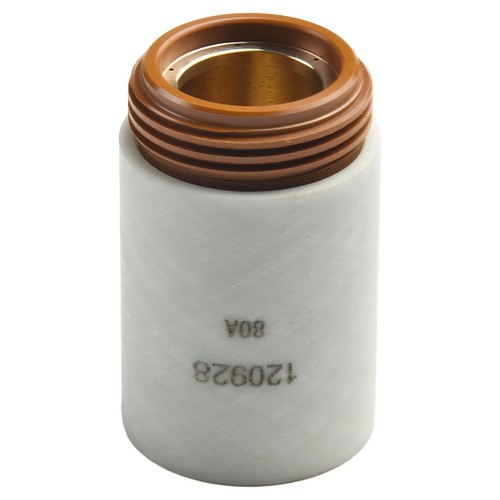 Cappuccio fisso resistente - , 40