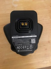 Monopattino elettrico subacqueo ASIWO MANTA Pro SOLO batteria 252Wh