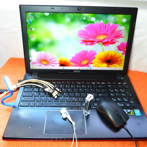 Msi ge60 apache power - ge60,