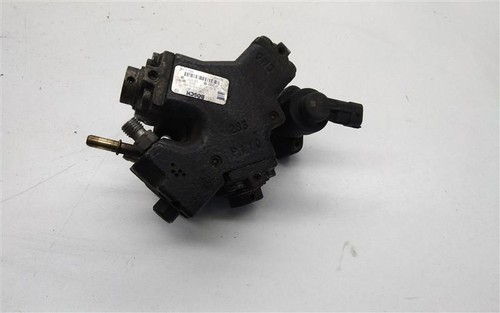 Pompa iniezione diesel per - pompa,