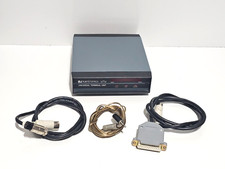 Kantronics UTU - Universal