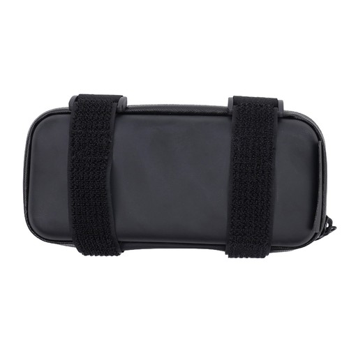 Bike borsa bicicletta - e-bike,