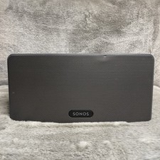 Sonos PLAY:3 Wireless HiFi