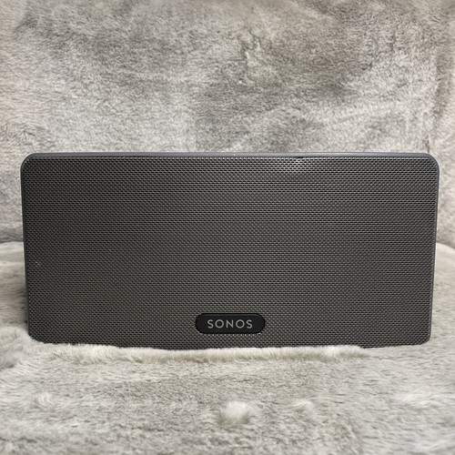 Sonos play wireless - sonos, hifi