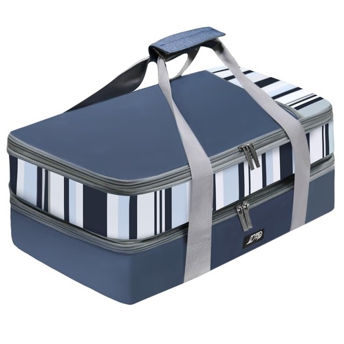 Porta casseruola isolato - casseruola,