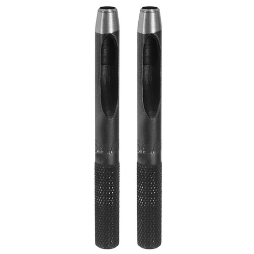 Pezzi punzone per - punzone, 6mm