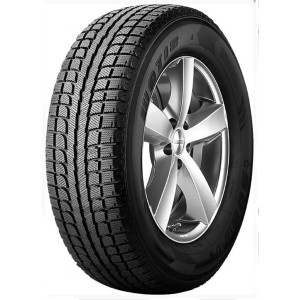 Gomme auto invernali 205 - auto, 65