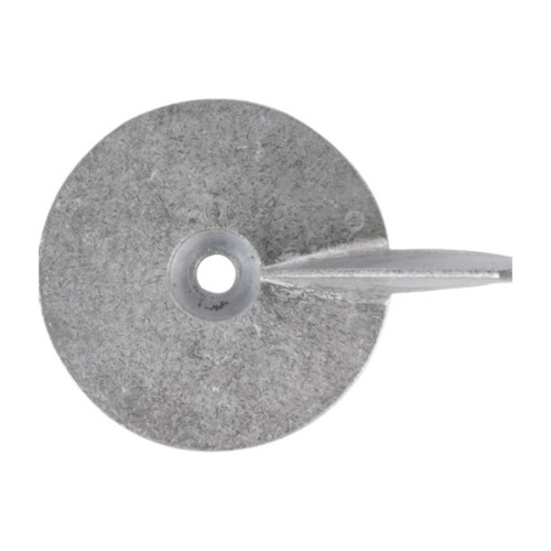 Ricambio trim tab - tab, anodo