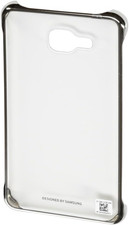 BT-EFQA510CS Clear Cover