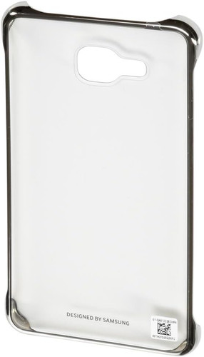 Efqa510cs clear cover - bt-efqa510cs,