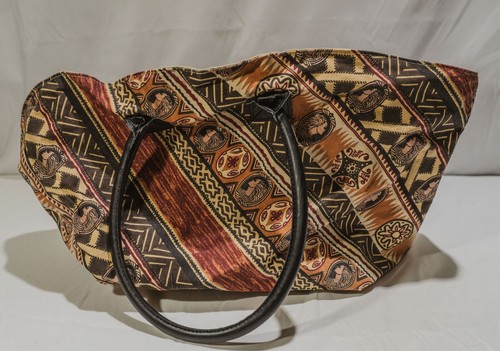 Borsa vintage avon coreen - borsa,