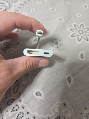 Adattatore scheda apple - scheda, da