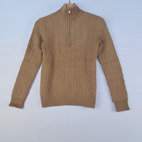 Maglione ralph lauren puro - ralph,