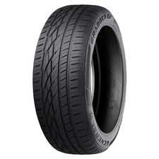 GOMME PNEUMATICI GENERAL