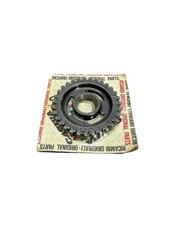 1st CAGIVA RED WING GEARBOX