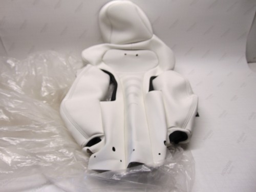 Nuovo originale bmw - originale,