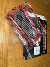 Filtro aria sportivo BMC