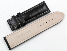 Cinturino Orologi Breitling