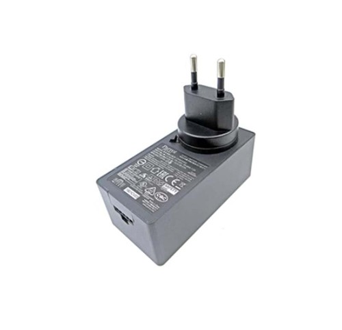 Parrot skycontroller black - skycontroller, (black
