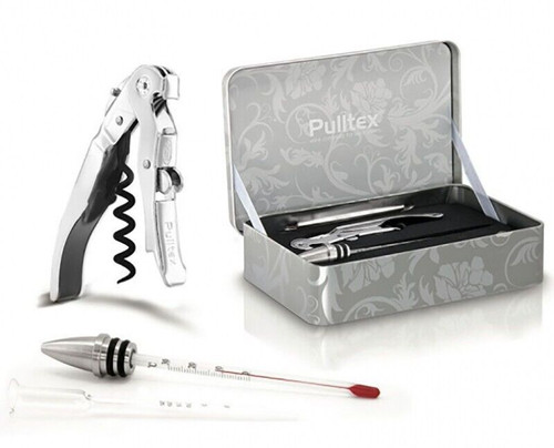 Set professionale sommelier
