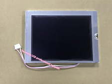 Per Yamaha MOTIF XF6 XF7 XF8 Console Mixaggio Digitale Schermo LCD Ricambio