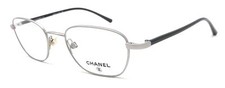 OCCHIALI DA VISTA DONNA CHANEL