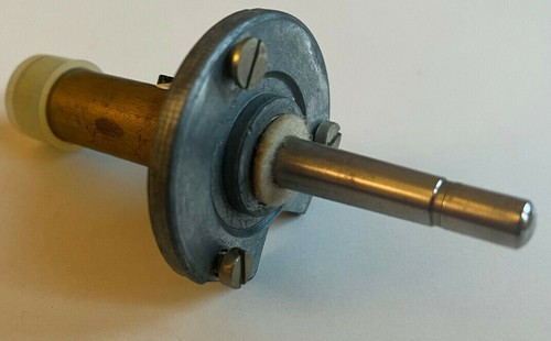 Lenco l78 75 cuscinetto - 75,