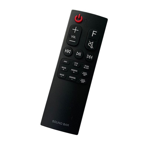 Telecomando sj4r sk8y - telecomando,