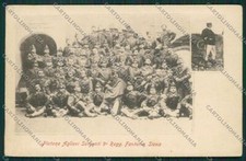 Siena Città Militari Fanteria