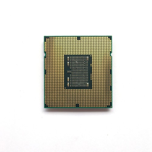 Processore cpu intel xeon - cpu,