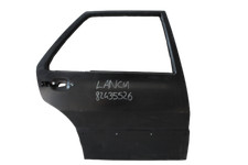 PORTA PORTIERA POSTERIORE