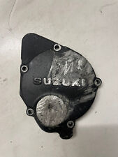 Carter Motore Suzuki Bandit