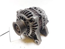 9638275980 ALTERNATORE PEUGEOT 206 (T1) 1.6B 16V 109CV (1998>2010)