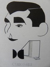 Cesare MAZZA FUTURISMO