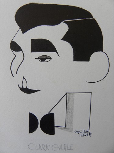 Cesare mazza futurismo - cesare,
