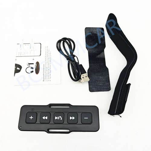 Bluetooth motorcycle remote - motorcycle,