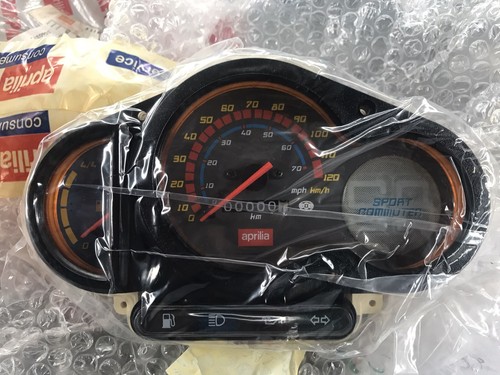 Per aprilia www 97 01 - per,