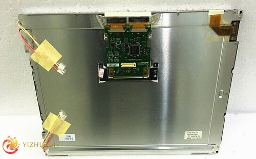 1pz nuovo per sharp pannello - 1pz,