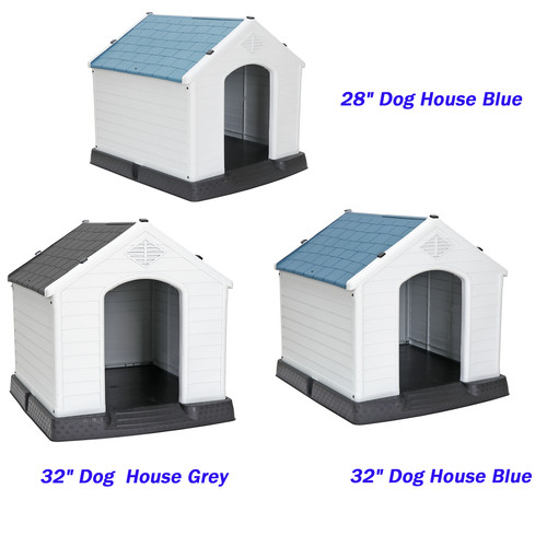Cuccia per cani - cuccia,