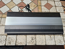 bang e olufsen beomaster 3300
